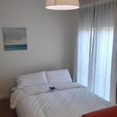 Apartamento Turisticos Puente Romano P1 1-C Salamanca Exterior foto