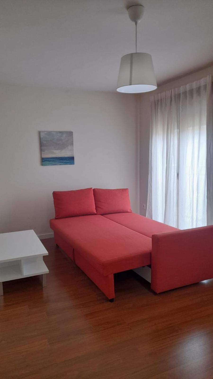 Ferienwohnung Apartamento Turisticos Puente Romano P1 1-C Salamanca Exterior foto