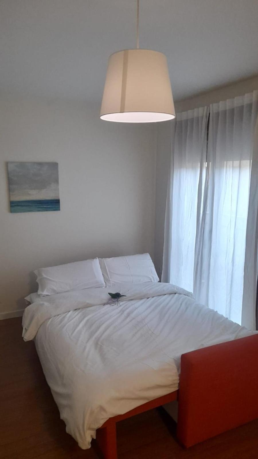 Apartamento Turisticos Puente Romano P1 1-C Salamanca Exterior foto