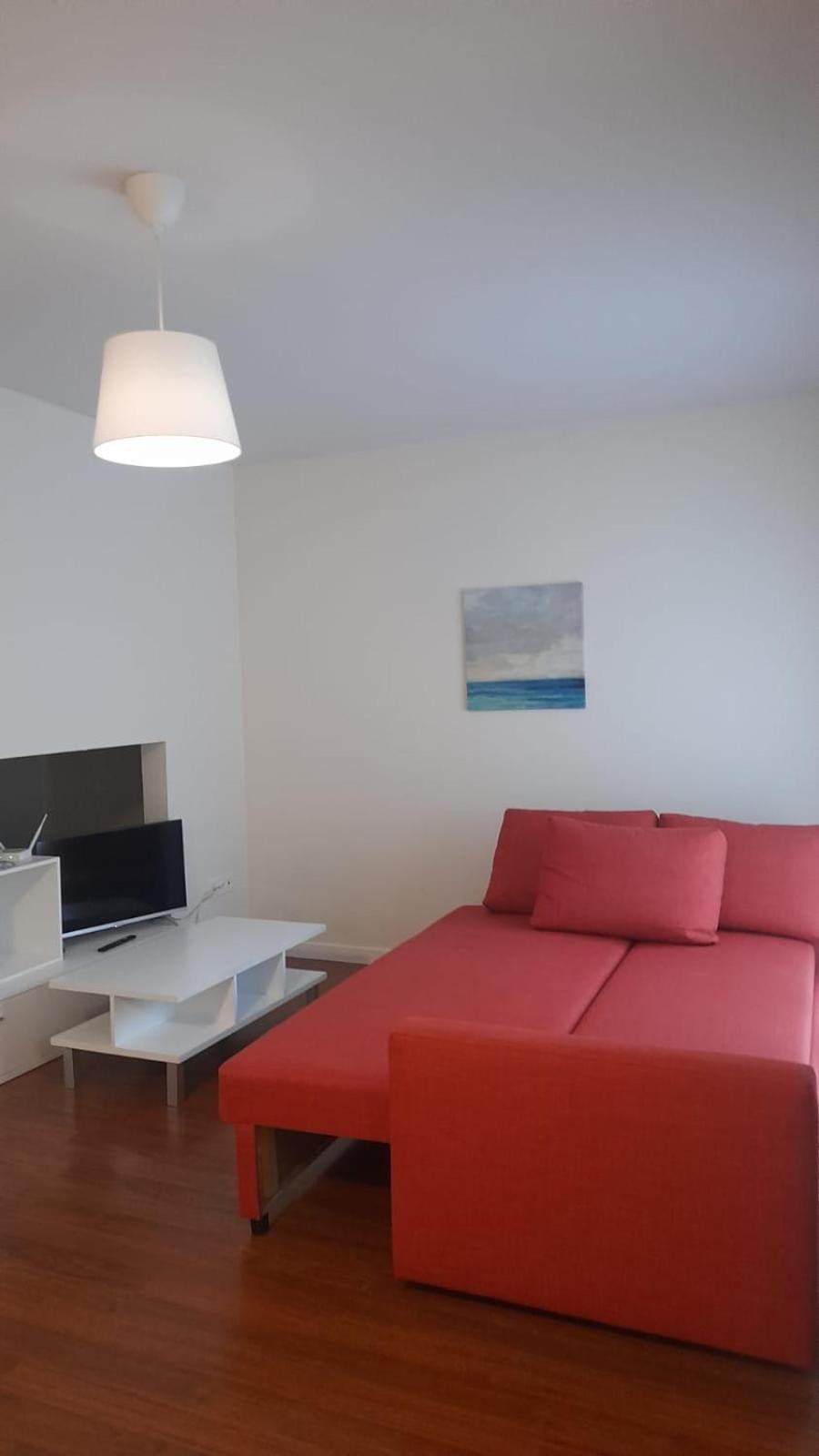 Apartamento Turisticos Puente Romano P1 1-C Salamanca Exterior foto